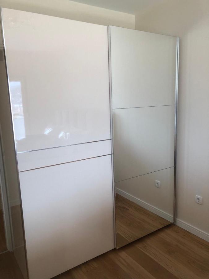 דירות Sunshineliving, באר מראה חיצוני תמונה
