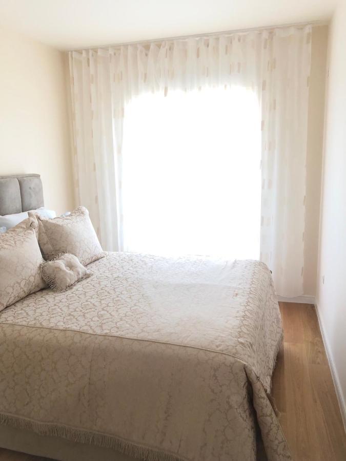 דירות Sunshineliving, באר מראה חיצוני תמונה