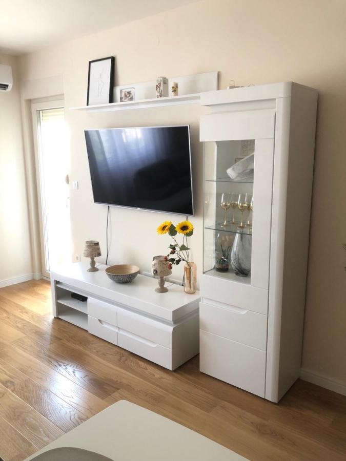 דירות Sunshineliving, באר מראה חיצוני תמונה