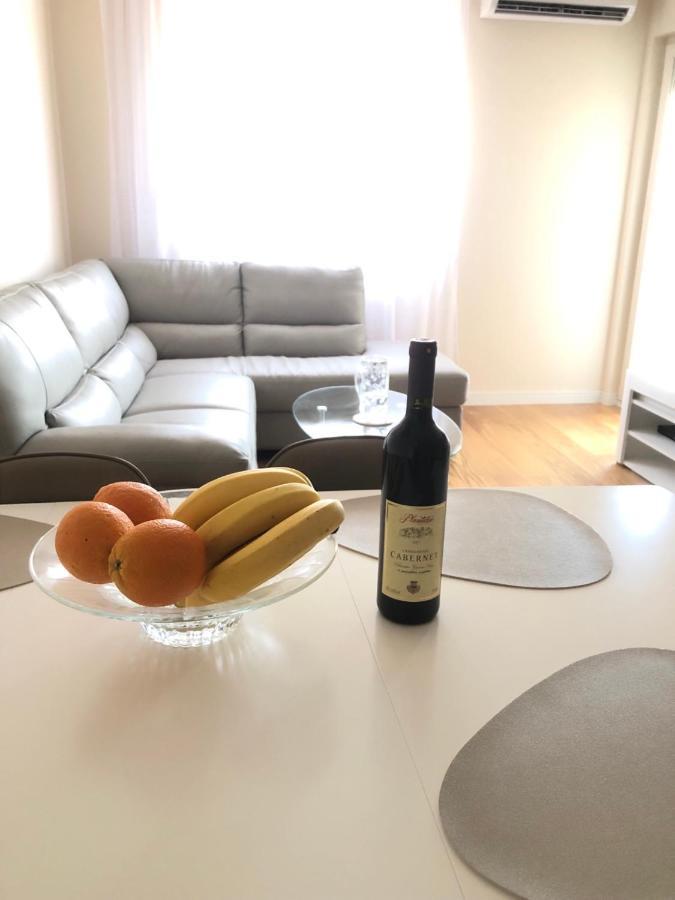 דירות Sunshineliving, באר מראה חיצוני תמונה