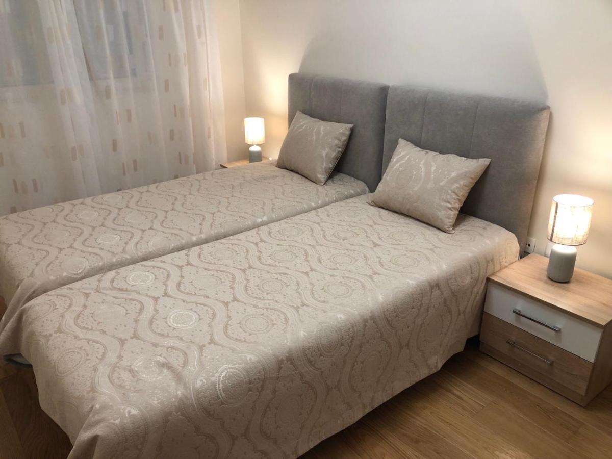 דירות Sunshineliving, באר מראה חיצוני תמונה
